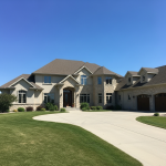 Gutter Replacement in Lincoln Nebraska